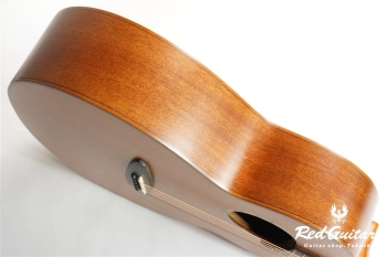 L20E Feather Bird [aNN-L20E]